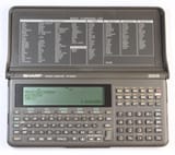 Sharp_PC-E500S,_5