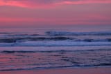 sky_at_sunset__san_francisco__california__usa