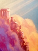 wp4937426-greek-mythology-iphone-wallpapers