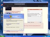 MyDesktop