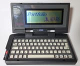 atari-portfolio-legenda-na-stereoidech-128kb-pametova-karta-185802457