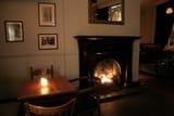 cozy bar2