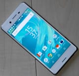 Xperia_x_performance_sov33