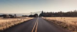 High-Road