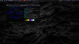 desktop