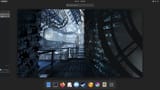Screenshot from 2025-03-22 02-38-08