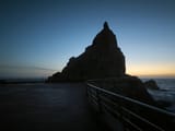 IMG_20250322_061540