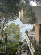 IMG_20250322_071903