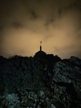IMG_20241231_185707