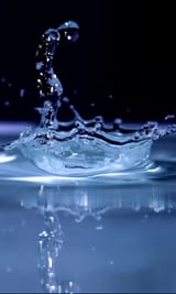 wallpaperuse.com-wallpaper-blackberry-154038