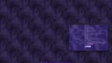 Screenshot_20250322_152240