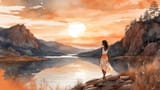 art-art922