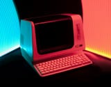 lorenzo-herrera-VFiQvZPlm2k-unsplash