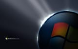 UltimateStart_1920x1200