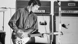 Pete Townshend 1966 2
