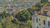 maksimilen-lius-maximilien-luce-monmartr-ulitsa-korto-vid-na