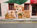 Animewall