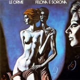 le_orme_-_felona_e_sorona