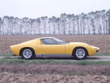 colormatch 019284