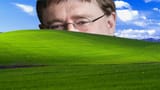 gaben windows