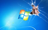 Gaben Windows 2