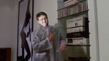 American Gaben