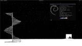 Screenshot from 2025-03-23 18-01-24