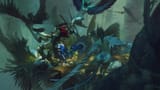 bayard-wu-fighting-in-the-harpy-nest