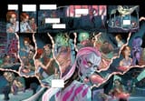 LLC-p18-19