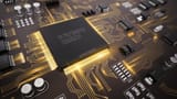 pcb_board_by_xxaries1970xx_dcsxtj1