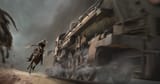 roman-chaliy-roman-chaliy-train2