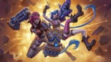 ursula-dorada-riot-ursuladorada-setembro2021