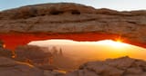 stone_arch_-_arizona__u_s_a