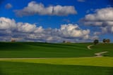 blissful_landscape__pischetsried__landkreis_bad_tolz_wolfratshausen__bayern__germany
