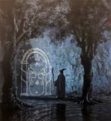 gandalf_before_the_gates_of_moria