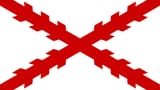 ImperioEspañol