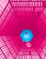 summer-key-perspective-test-2