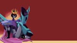 confesisons of a congirl wallpaper