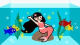mermaid2