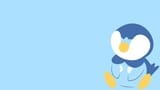 piplup