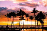 sunset_in_maui__hawaii