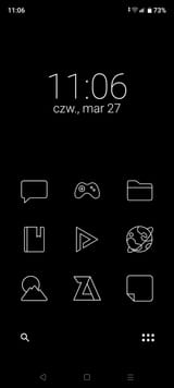 Screenshot_20250327-110610