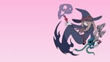 lwa - sucy gradient grain