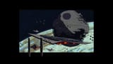 sw - pixel imperial orbit
