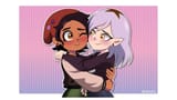 lumity hug 1080p