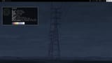2025-03-27-21:40:15-screenshot
