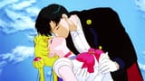 TheKissOfLife