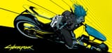 yamaorce_-_cyberpunk_2077