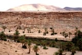 Oued_Tissint