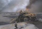Resupply_caravan_2_by_Yujin_Choo